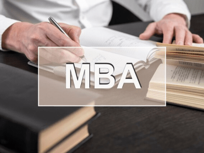 As vantagens de fazer um MBA para o desenvolvimento de&nbsp;carreira